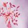 Electric Lilac Floral​