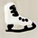 Ice Skate