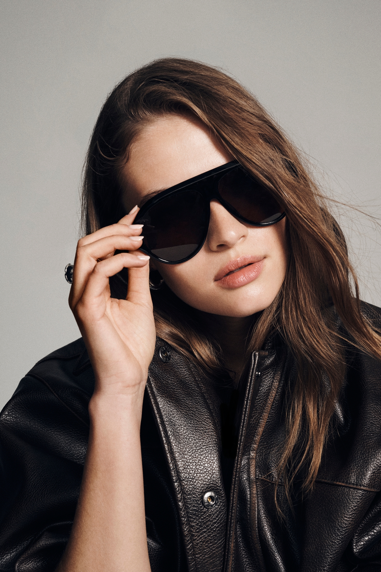 Eyeking Aviator Sunglasses