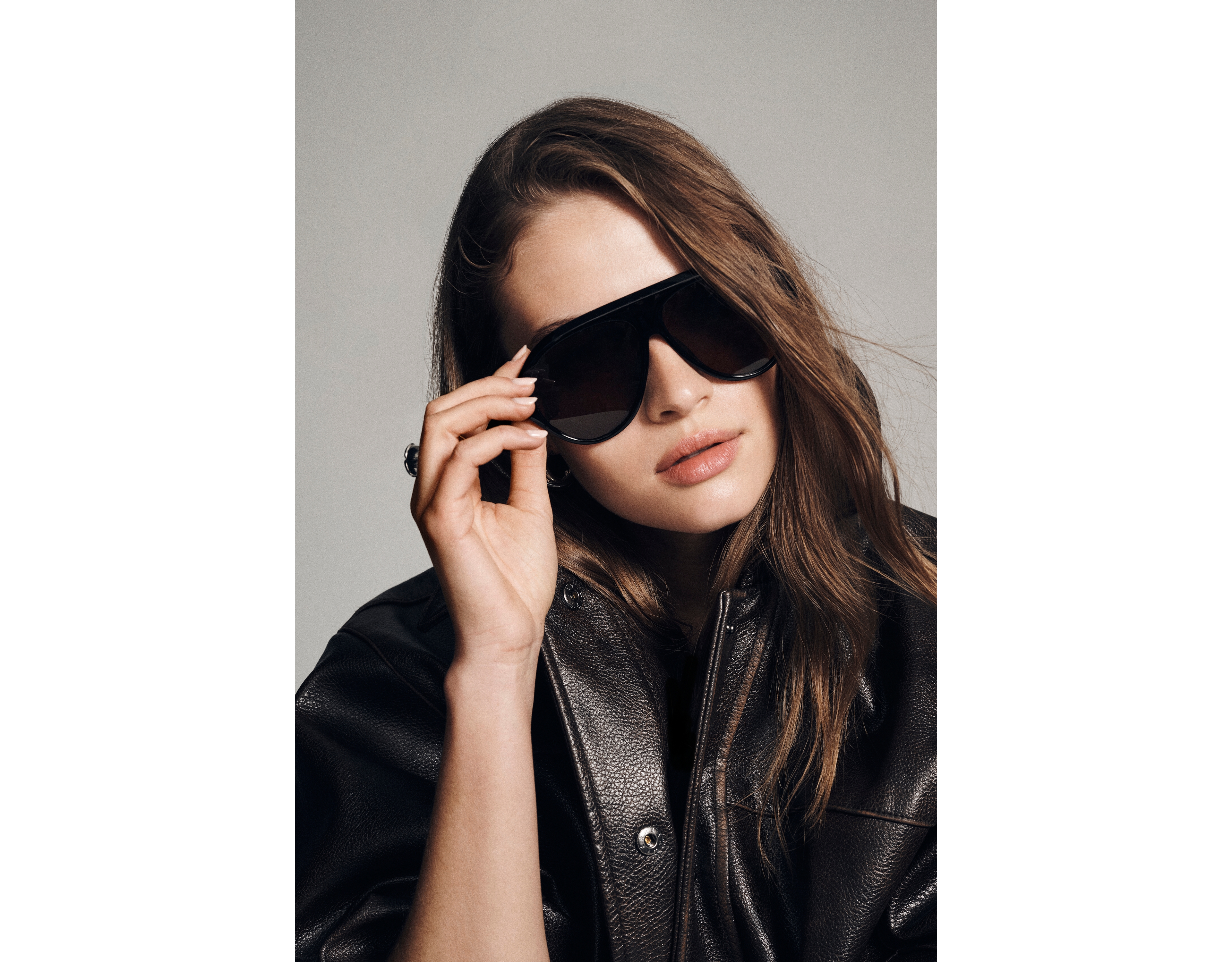 Eyeking Aviator Sunglasses