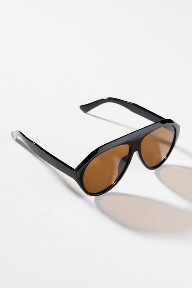 Eyeking Aviator Sunglasses #2