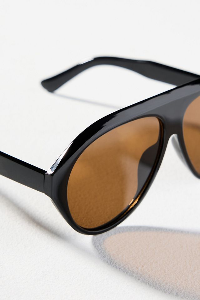 Eyeking Aviator Sunglasses #3
