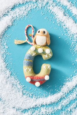 Seasonal & Festive Gifts | Anthropologie