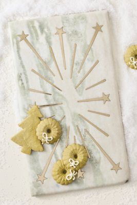 New York City Ballet Marble Cheese Board