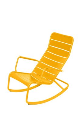 Fermob Luxembourg Rocking Chair