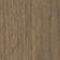 Weathered Oak