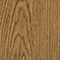Amber Oak