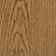 Amber Oak