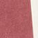 Crimson