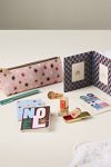 Papier x Anthropologie 12-Day Advent Calendar