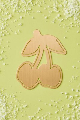 Papier x Anthropologie Mini Book Ornament Gift Set