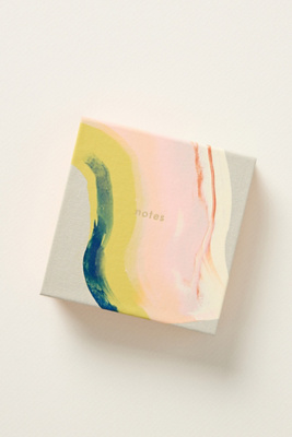 Moglea Togo Notepad