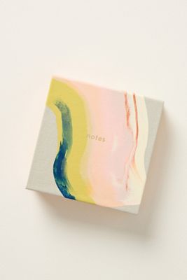 Moglea Togo Notepad