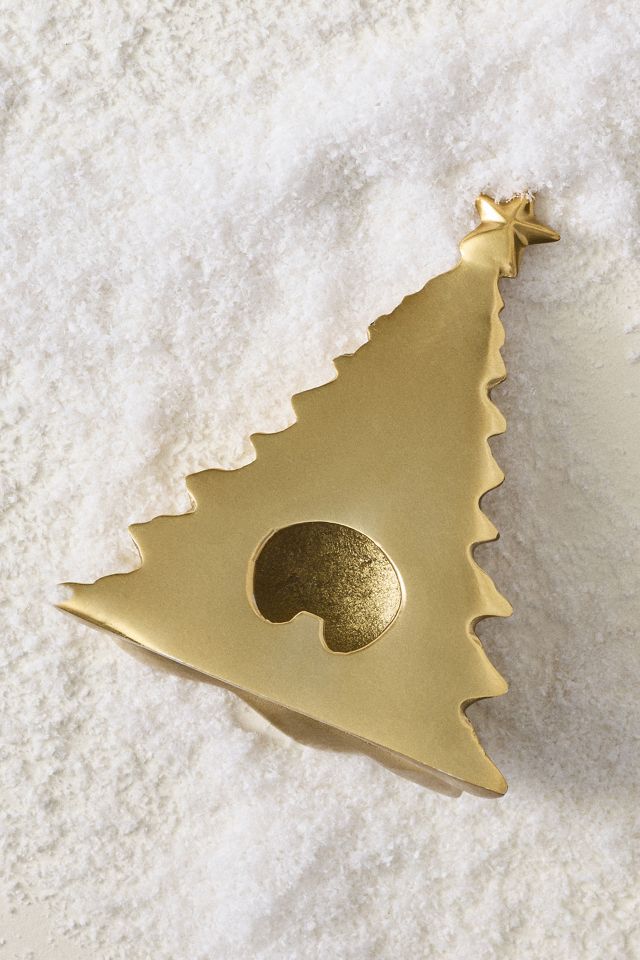 New York City Ballet Tree Bottle Opener #2