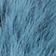 Dark Turquoise