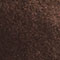 Cocoa