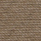 Neutral