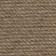 Neutral