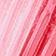 Crushed Candy Cane