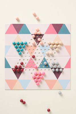 Printworks Dawn Puzzle | AnthroHome
