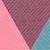 Pink Pattern