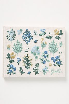 Rifle Paper Co. | Anthropologie