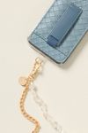 Miami Chains & Co. Get That Gold Crossbody Phone Chain