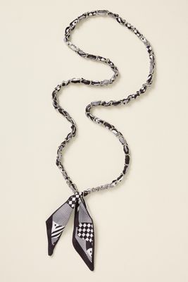 Nora Crossbody Phone Case | Anthropologie