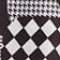 Checkerboard