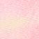 Pink Champagne