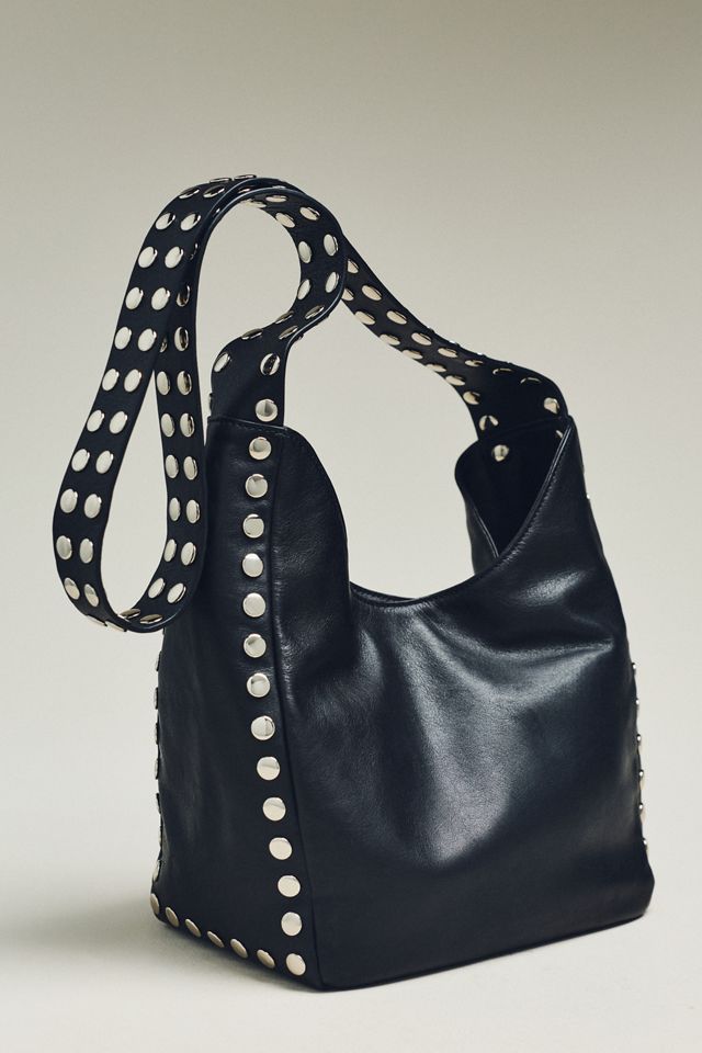 B-Low The Belt Crossbody Purse #1