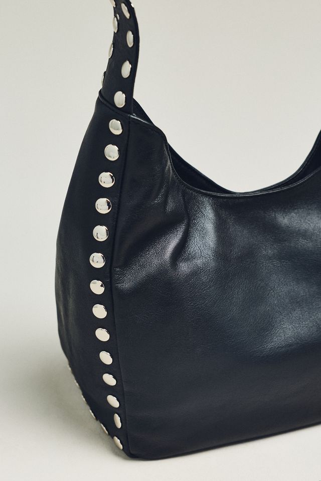 B-Low The Belt Crossbody Purse #2