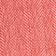 Light Red