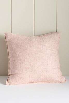 Rowen Linen Blend Pillow