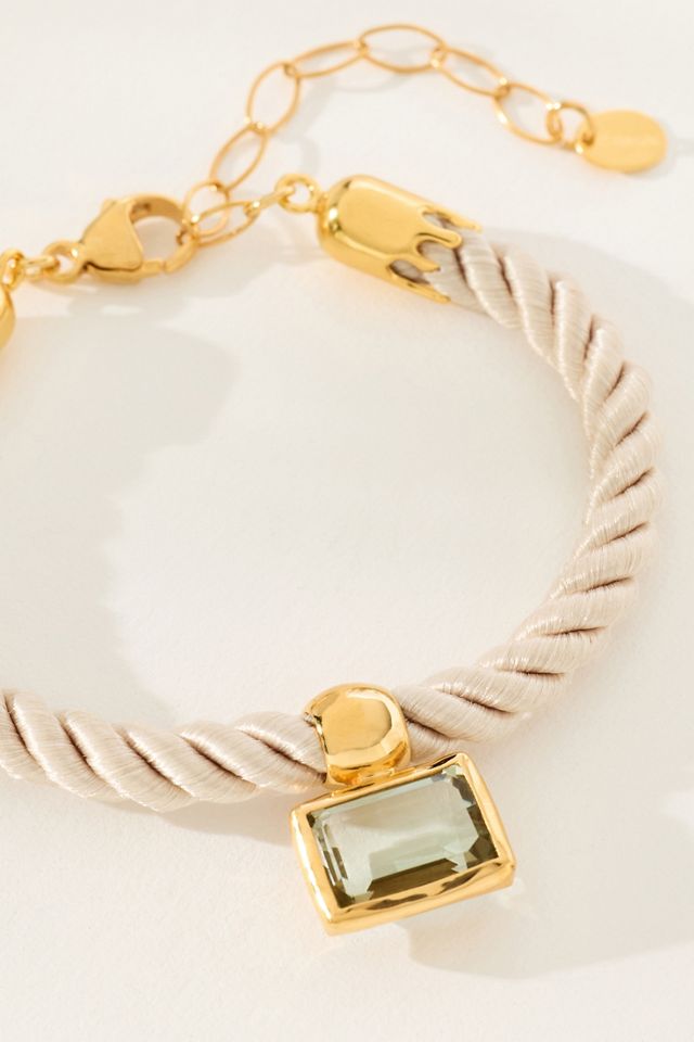 Chan Luu Beverly Bracelet #1