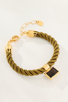 Beverly Bracelet