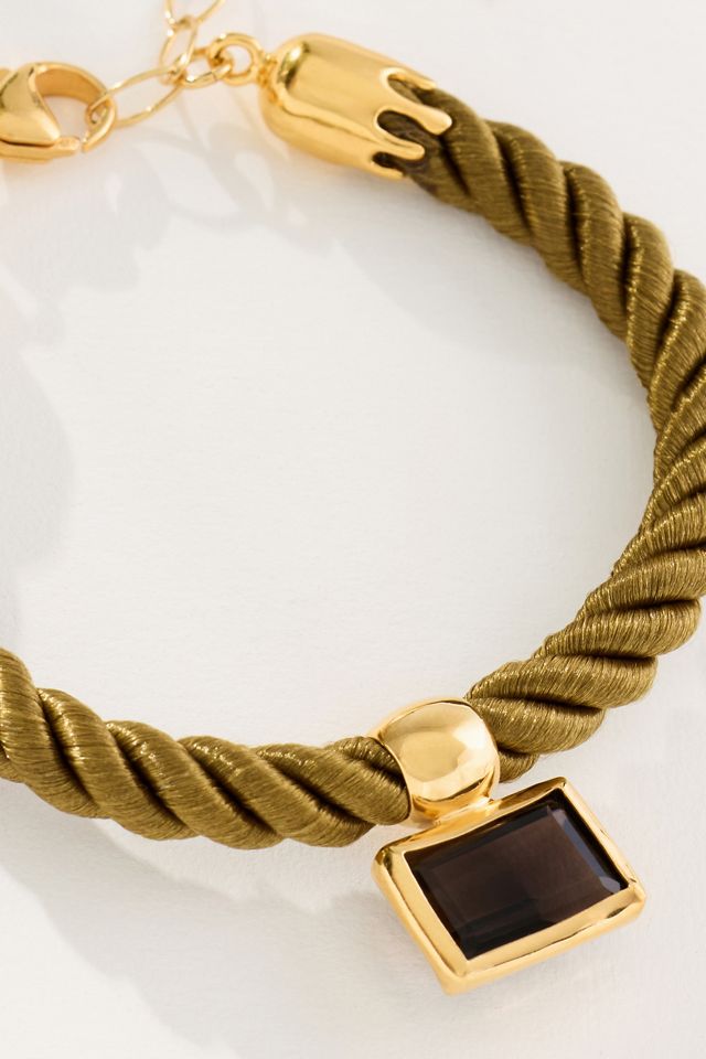 Chan Luu Beverly Bracelet #1