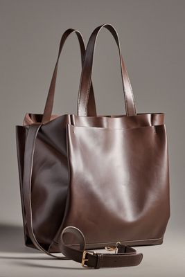 【Anthropologie】Reformation Medium Vittoria Tote Bag Reformation Medium Vittoria Tote Bag | Anthropologie