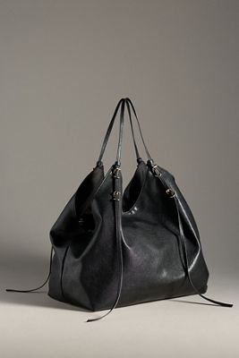 即発! Anthropologieオリジナル Ciel Winged Tote Bag Ciel Winged Tote Bag | Anthropologie
