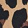 Sepia/Leopard