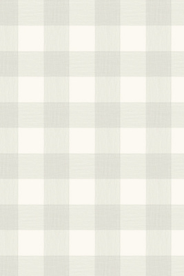 Anthropologie Magnolia Home Common Thread Geometric Peel-and-stick Wallpaper