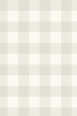 Magnolia Home Common Thread Geometric Peel-and-Stick Wallpaper