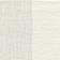 Magnolia Home Common Thread Geometric Peel-and-Stick Wallpaper