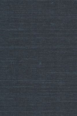 Magnolia Home Plain Grass Sisal Wallpaper