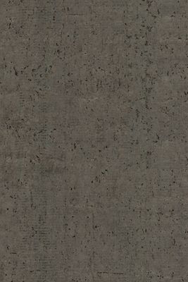 Candice Olson Cork Gold & Silver Metallic Wallpaper