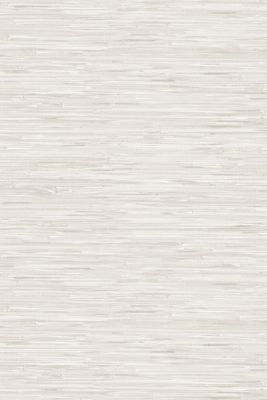 Nuwallpaper Grassweave Peel-and-Stick Wallpaper