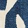 Folk Print