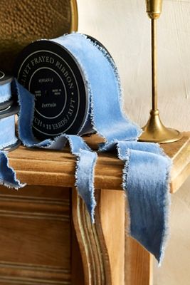 Papier x Anthropologie 12-Day Advent Calendar