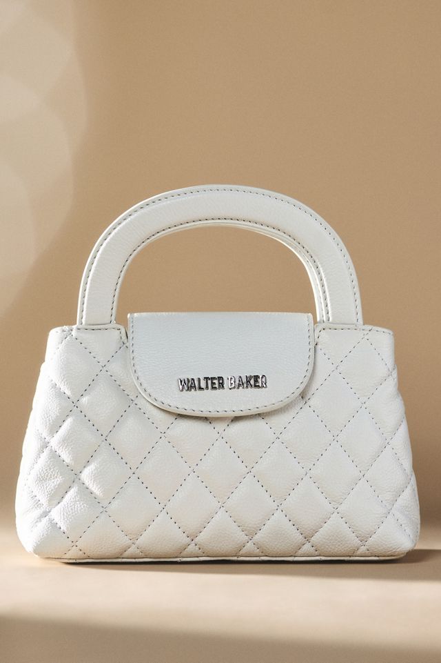 Walter Baker Phoebe Micro Mini Bag #2