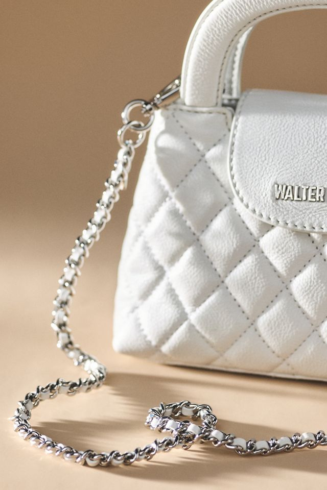 Walter Baker Phoebe Micro Mini Bag #3